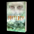 Portlock Paperback