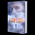 The Dark Lady Hardcover
