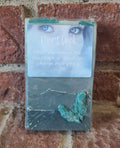 Alaska Soap