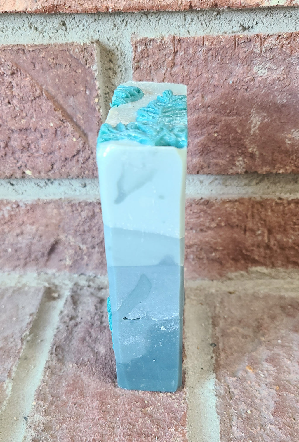 Alaska Soap