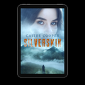 Silverskin eBook
