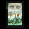 Portlock eBook