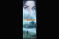 Silverskin Bookmark